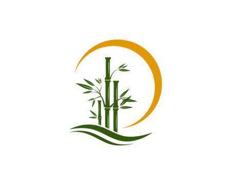 Noesantara.Net