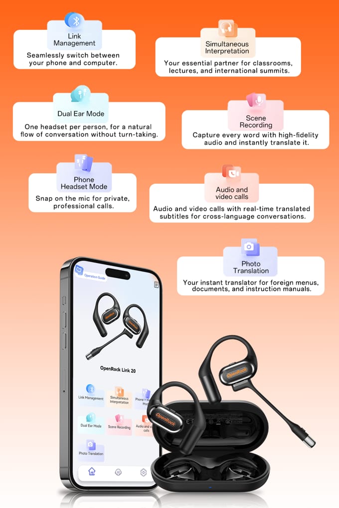 Link20 - Gambar 4