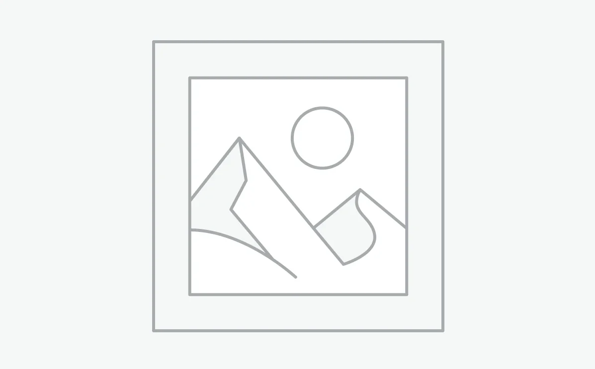 Noesantara.Net